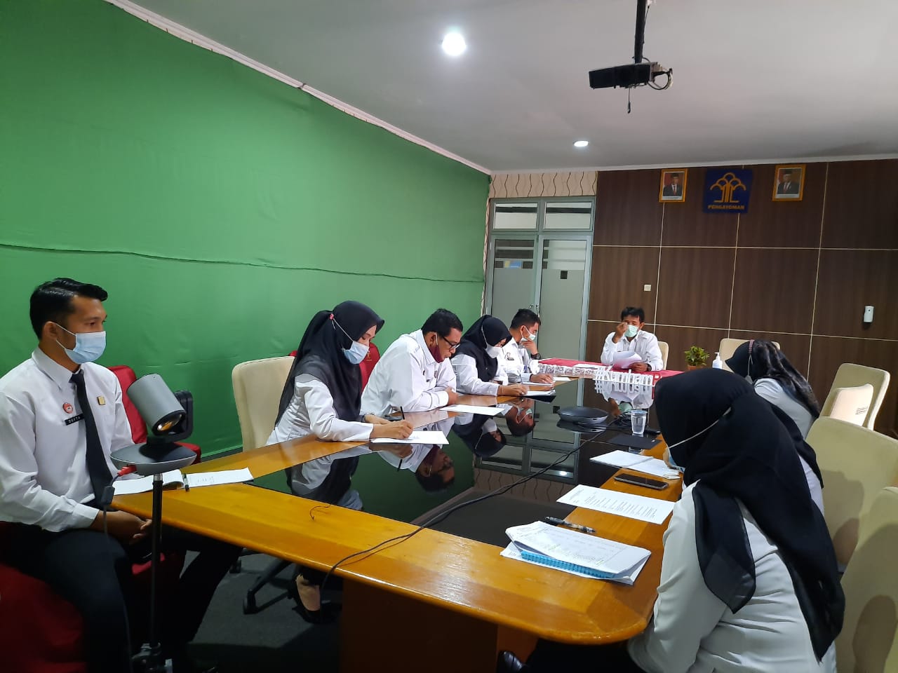 WhatsApp Image 2021 03 24 at 15.57.49