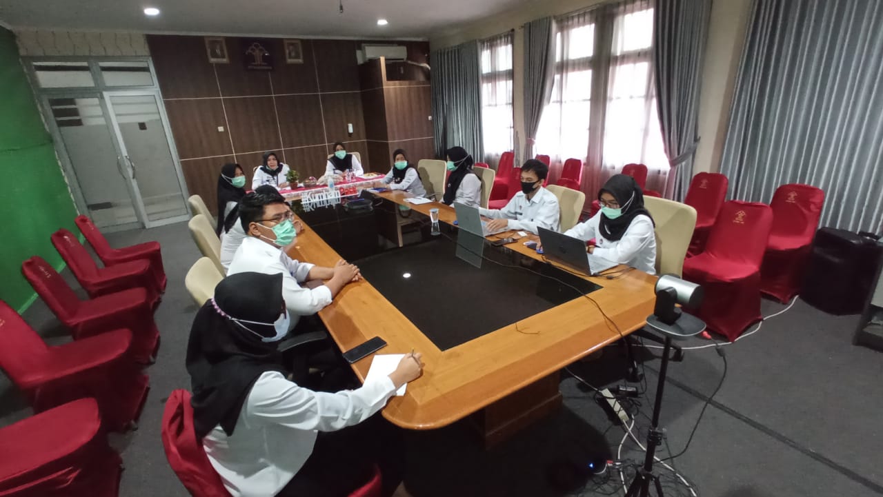 WhatsApp Image 2021 03 24 at 17.51.38