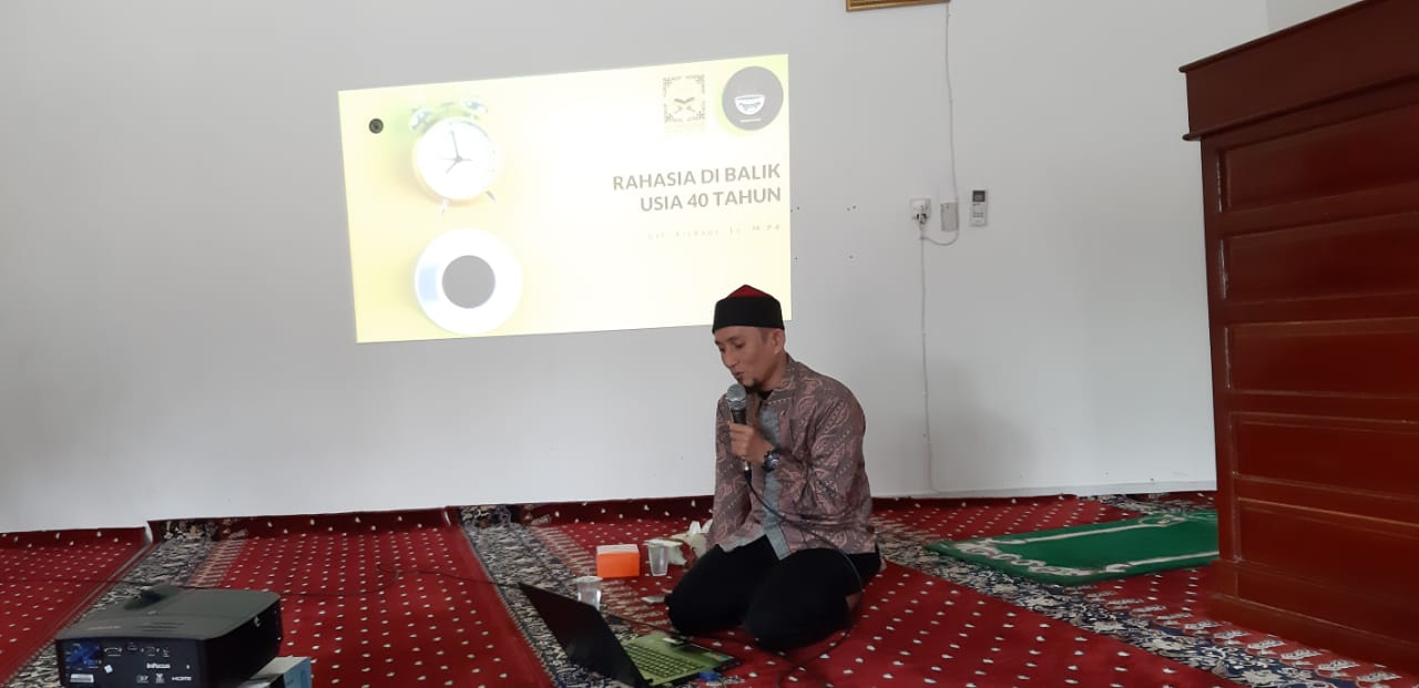 WhatsApp Image 2021 03 25 at 15.32.25