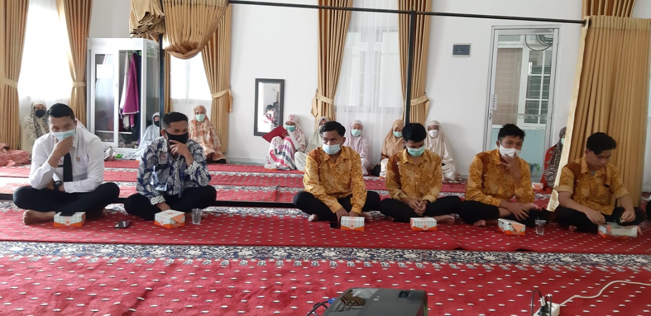 WhatsApp Image 2021 03 25 at 15.32.44