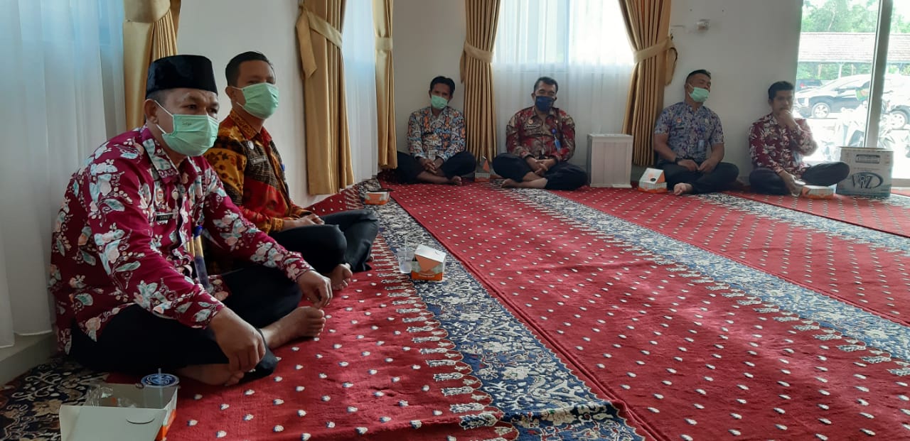 WhatsApp Image 2021 03 25 at 15.32.44