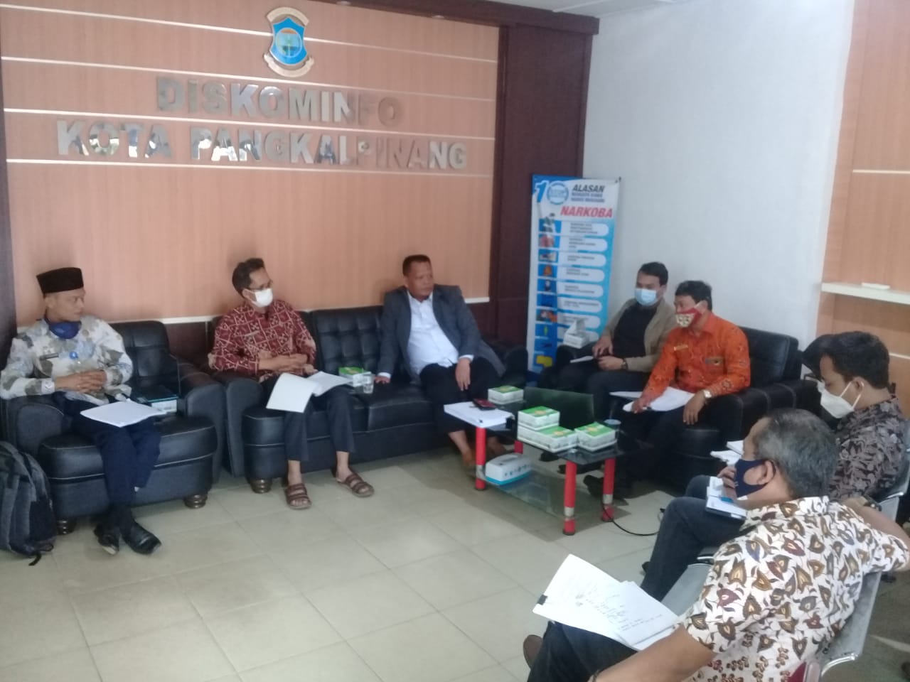 WhatsApp Image 2021 03 25 at 14.12.40