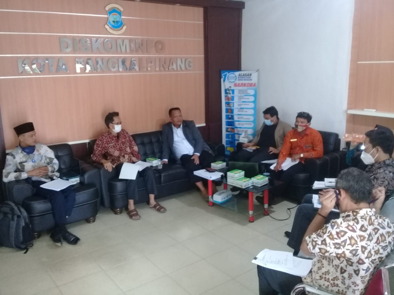 WhatsApp Image 2021 03 25 at 14.12.41