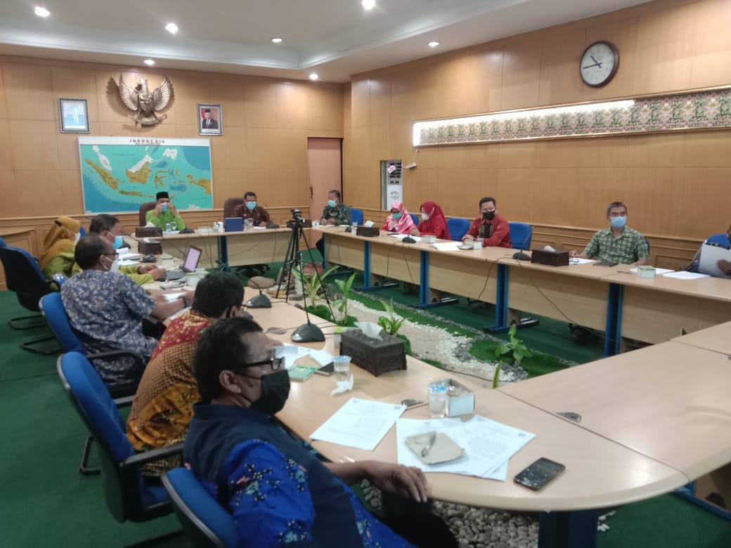 WhatsApp Image 2021 03 26 at 08.45.16