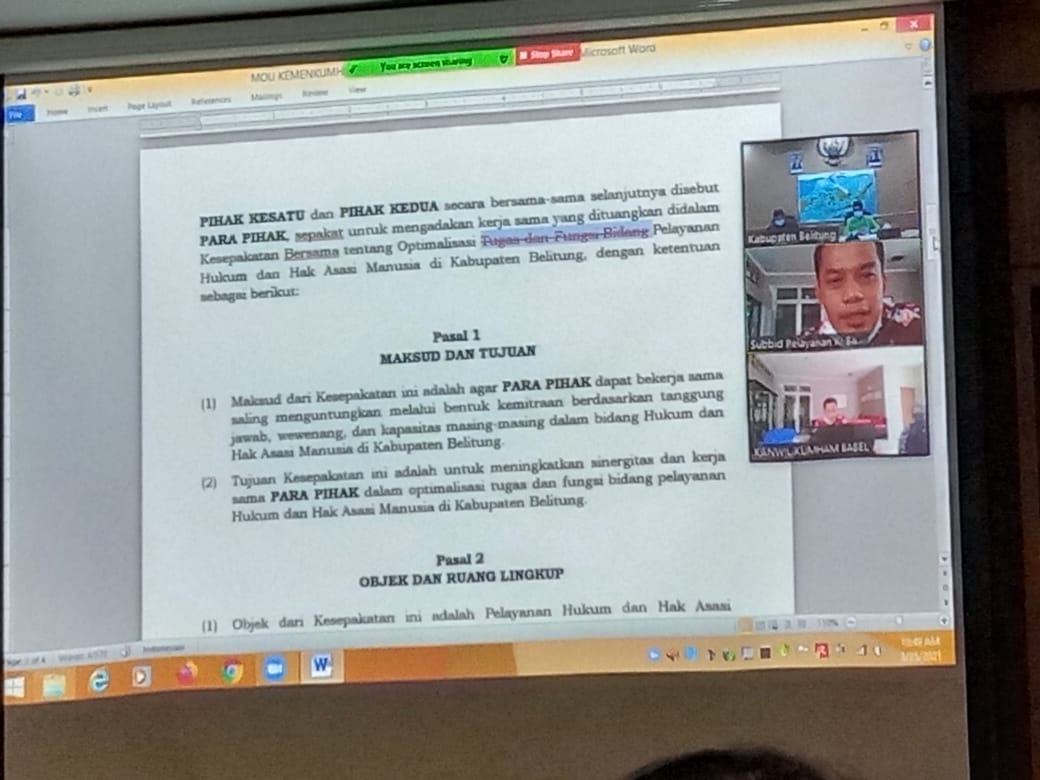 WhatsApp Image 2021 03 26 at 08.45.16