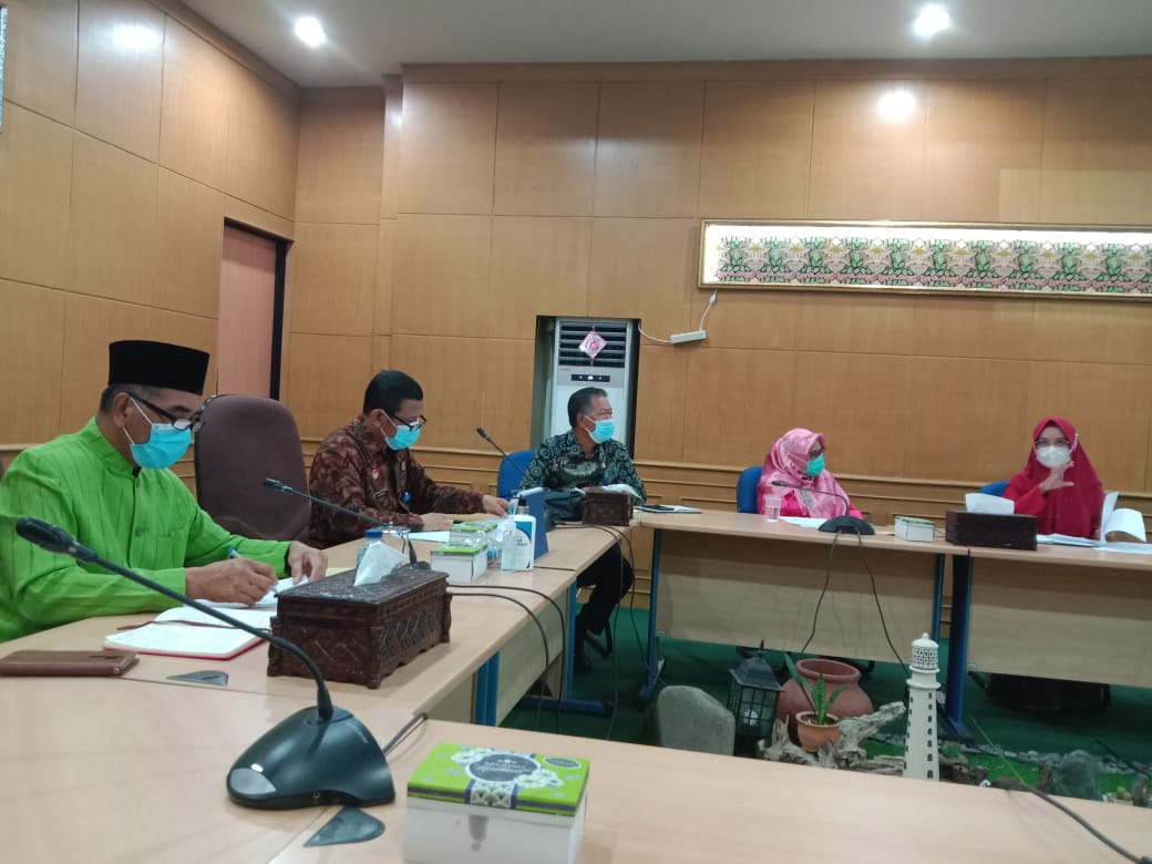 WhatsApp Image 2021 03 26 at 08.45.16