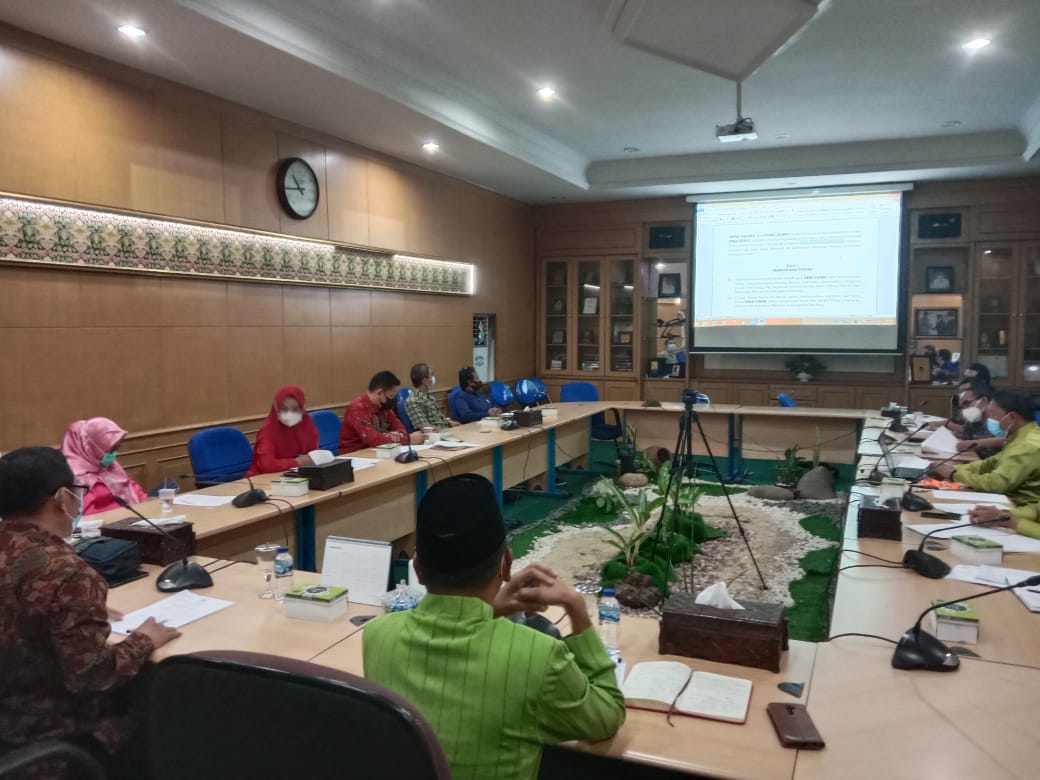 WhatsApp Image 2021 03 26 at 08.48.03