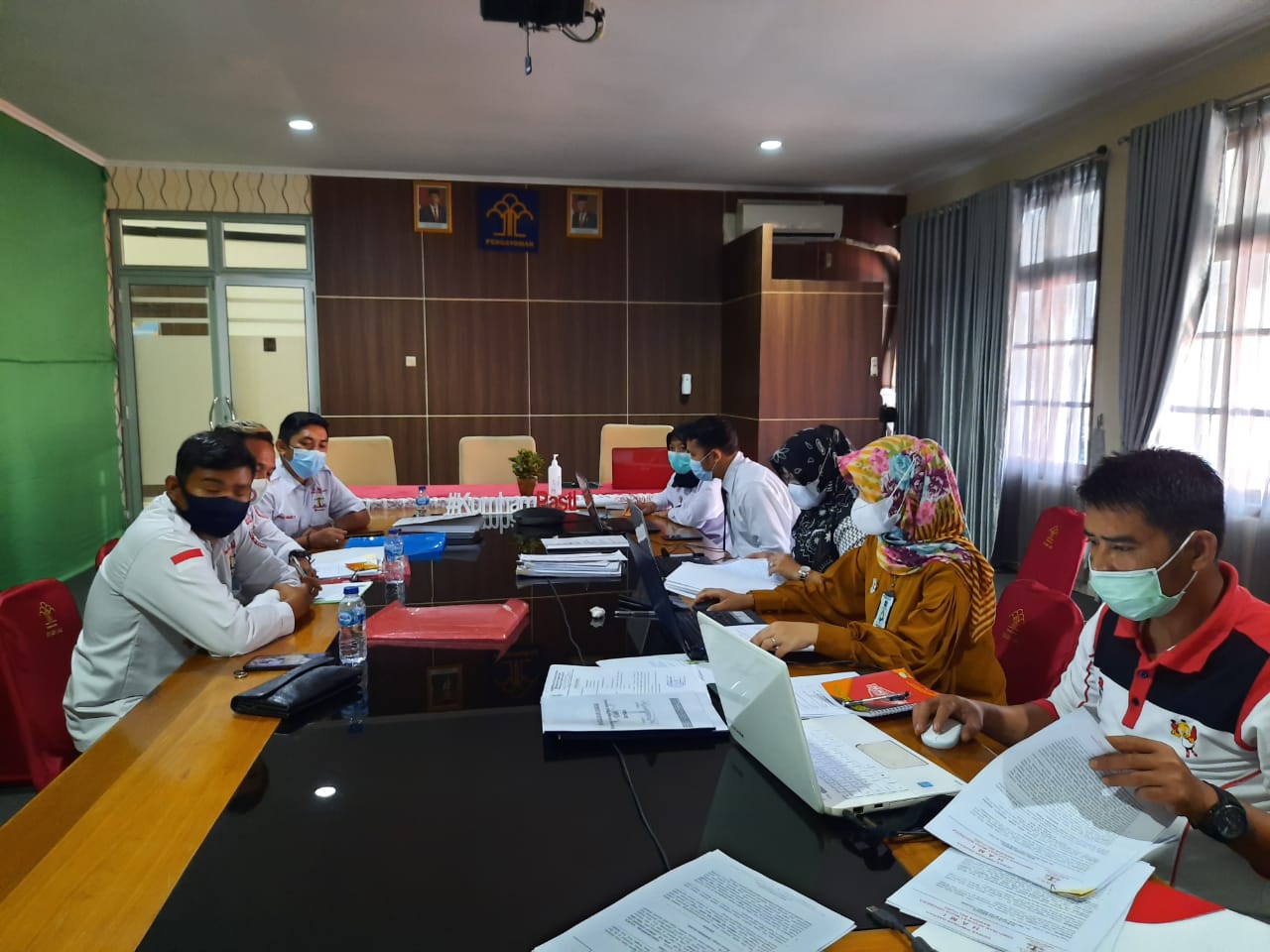 WhatsApp Image 2021 03 27 at 06.11.42