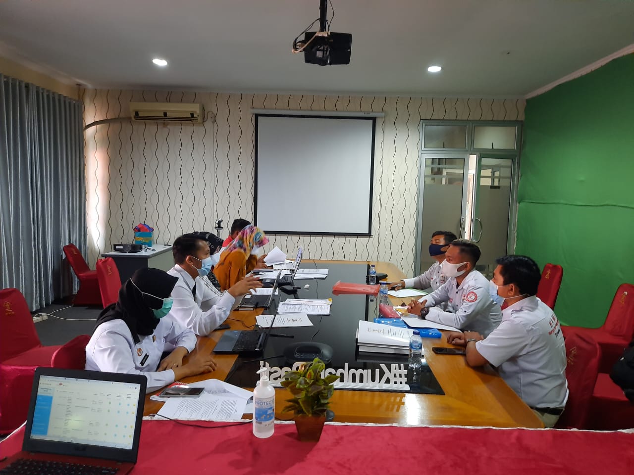 WhatsApp Image 2021 03 26 at 19.19.36 1