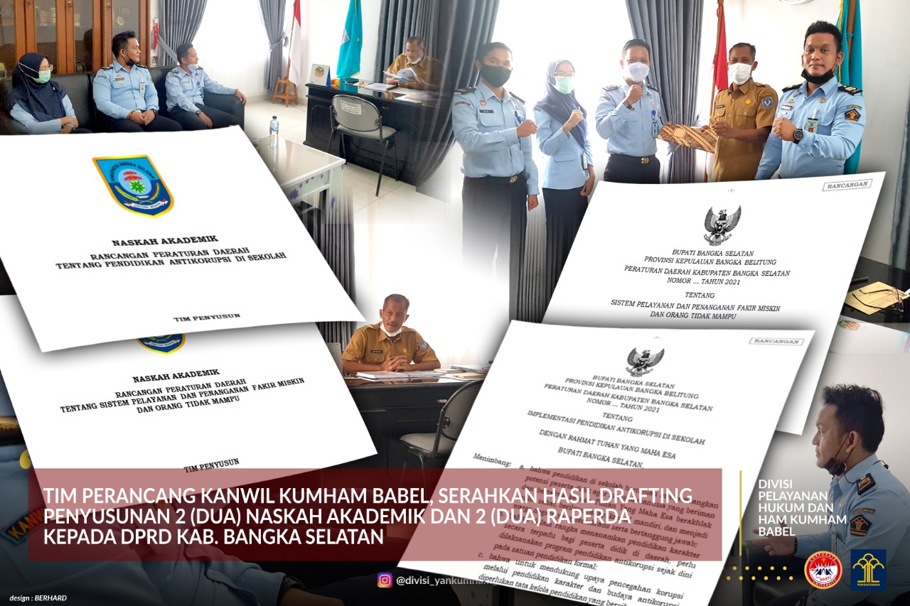 WhatsApp Image 2021 03 29 at 19.24.35