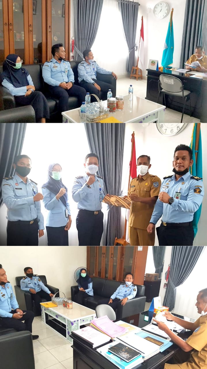 WhatsApp Image 2021 03 29 at 19.24.49