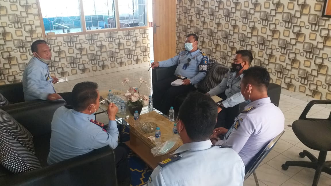 WhatsApp Image 2021 03 30 at 10.50.57 1