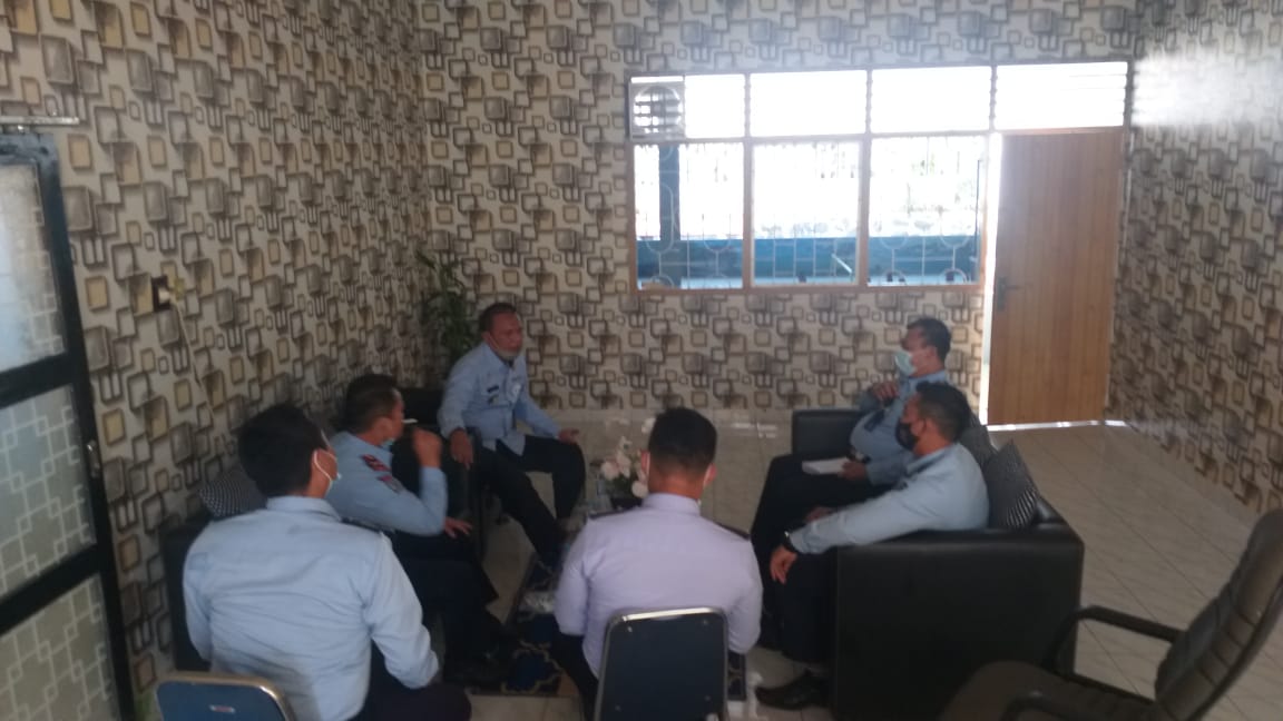 WhatsApp Image 2021 03 30 at 10.50.57 1