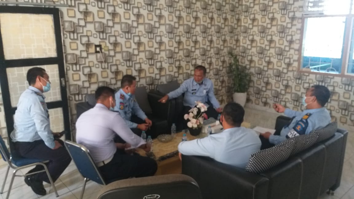 WhatsApp Image 2021 03 30 at 10.50.57 1