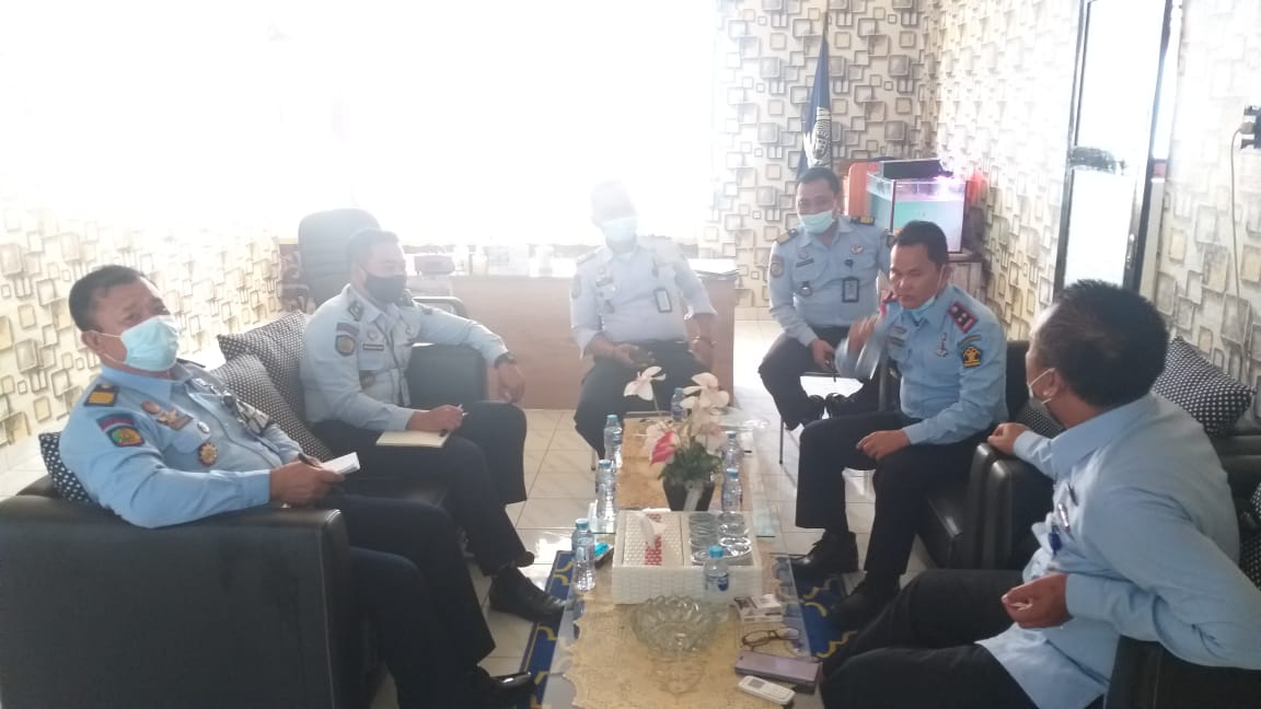 WhatsApp Image 2021 03 30 at 10.50.57 1