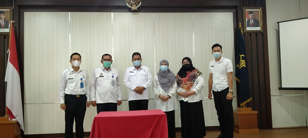 WhatsApp Image 2021 03 31 at 12.48.52