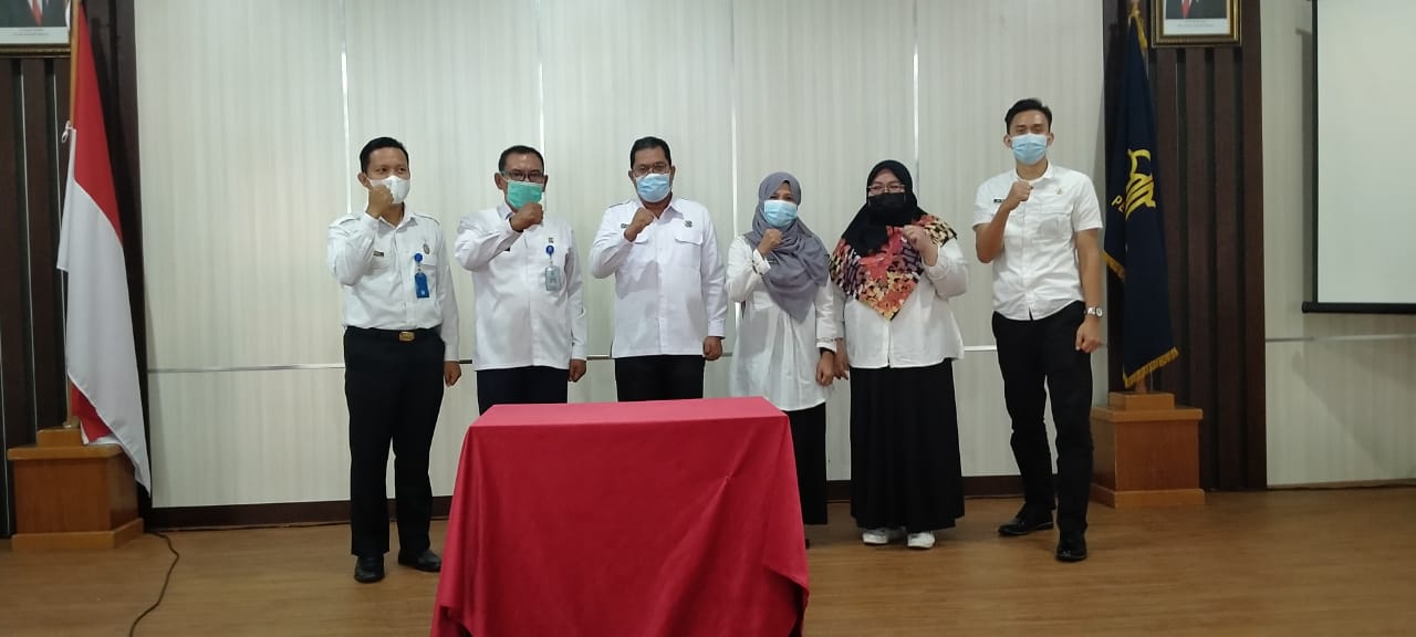 WhatsApp Image 2021 03 31 at 12.48.52