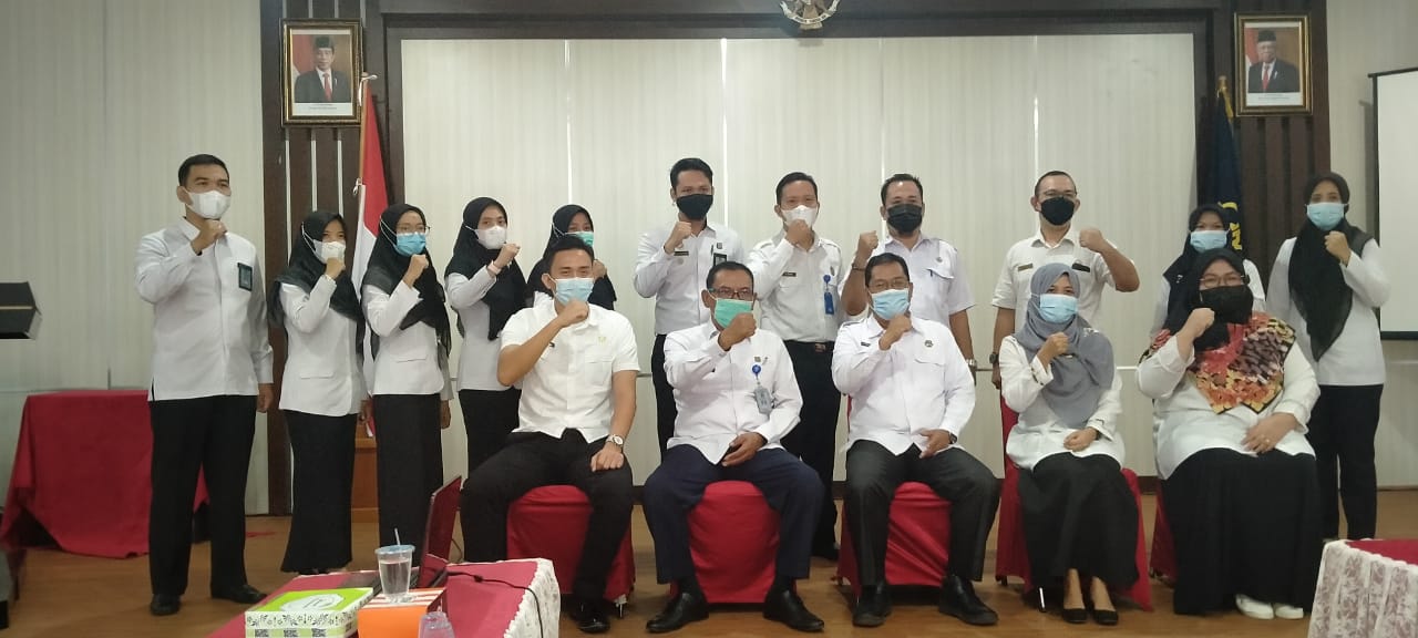 WhatsApp Image 2021 03 31 at 12.48.53