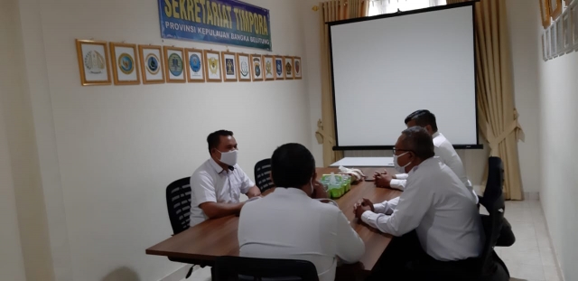 WhatsApp Image 2021 03 31 at 10.38.15