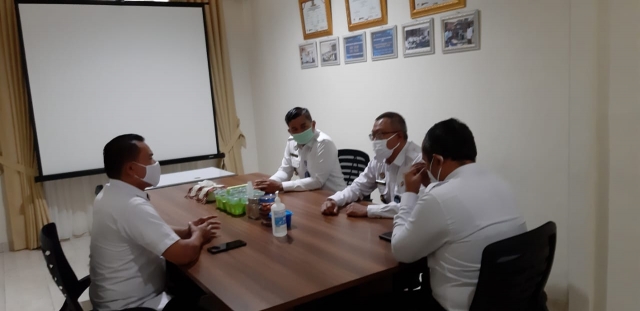 WhatsApp Image 2021 03 31 at 10.38.15 1