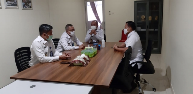 WhatsApp Image 2021 03 31 at 10.38.17