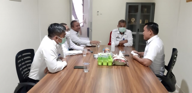 WhatsApp Image 2021 03 31 at 12.11.26