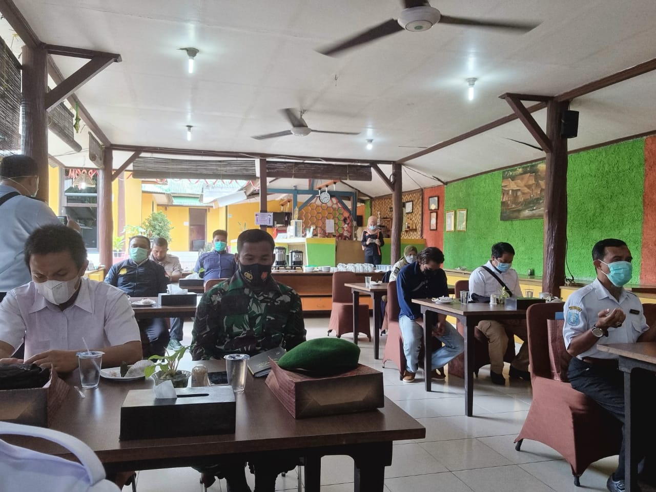 WhatsApp Image 2021 03 17 at 10.05.12 1