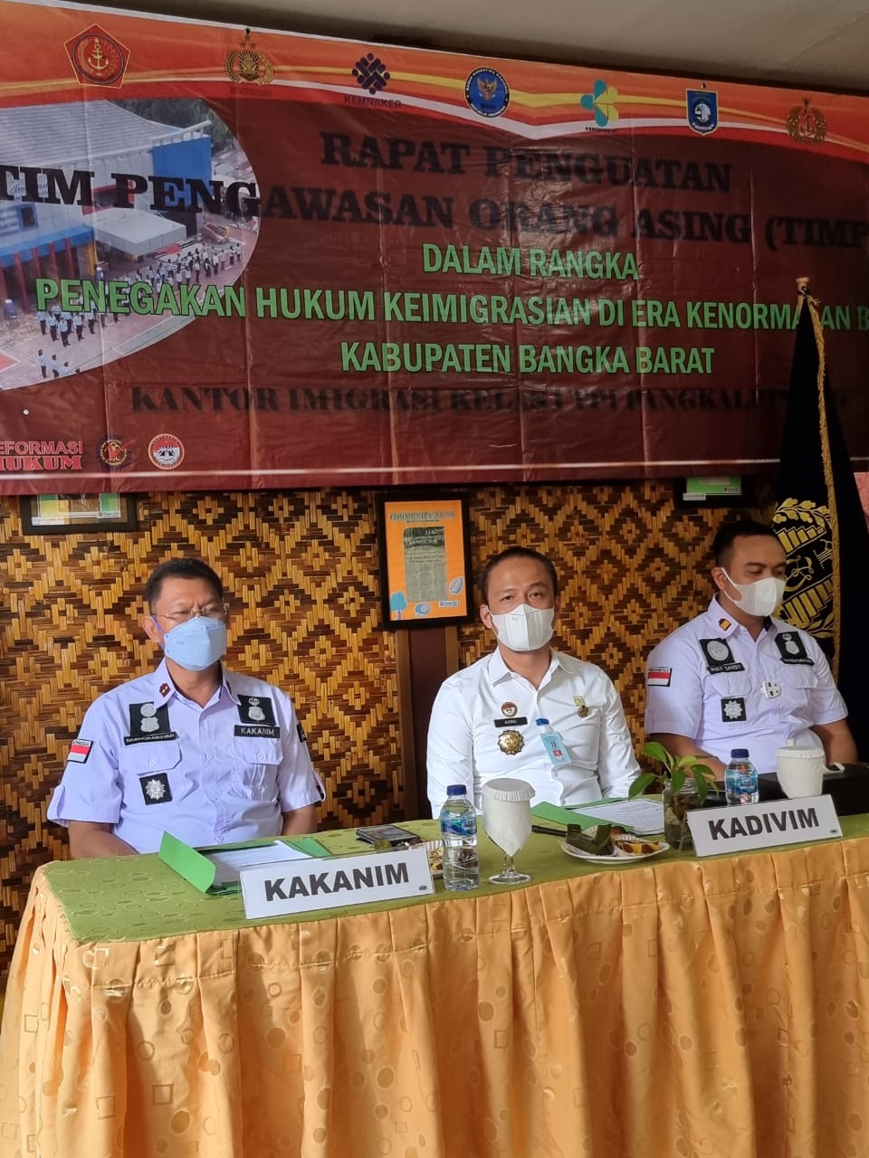 WhatsApp Image 2021 03 17 at 10.05.12 2