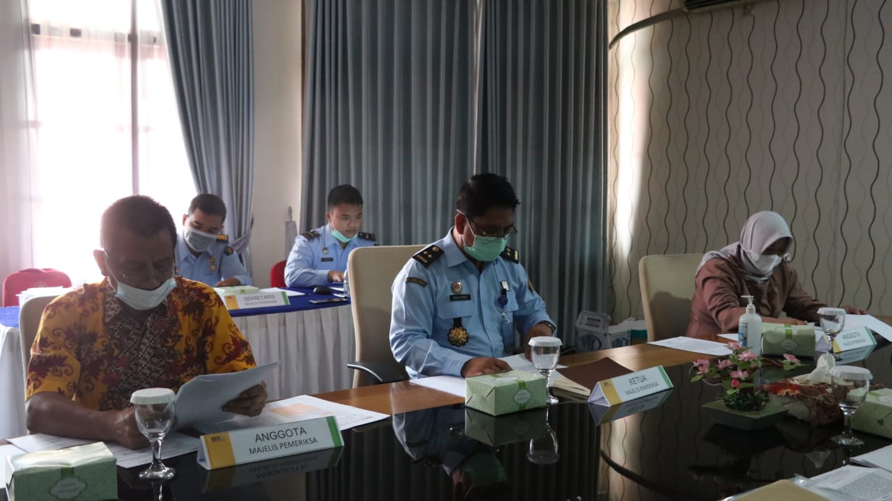 WhatsApp Image 2021 04 05 at 16.01.57