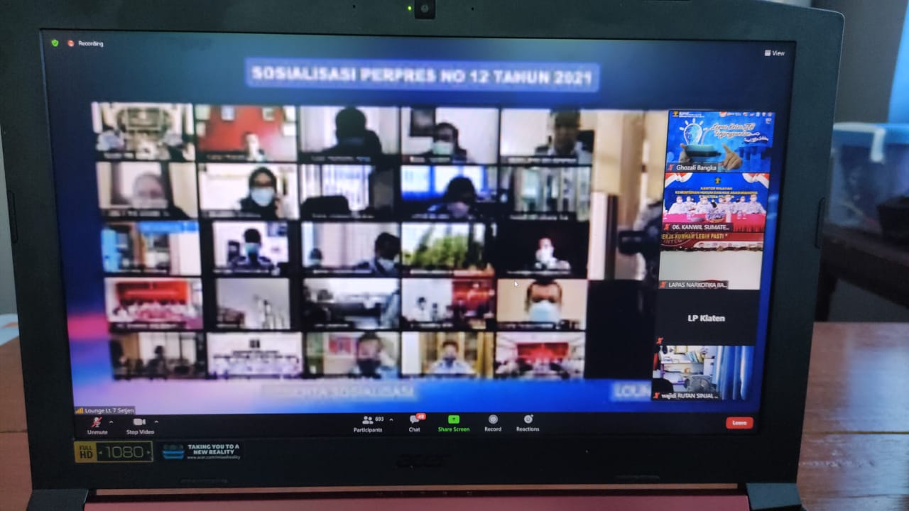 WhatsApp Image 2021 04 06 at 09.34.32