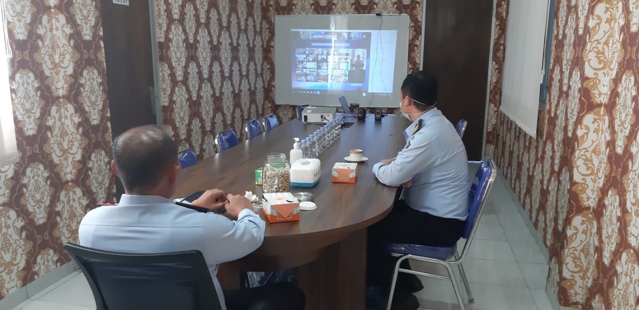 WhatsApp Image 2021 04 06 at 09.34.32