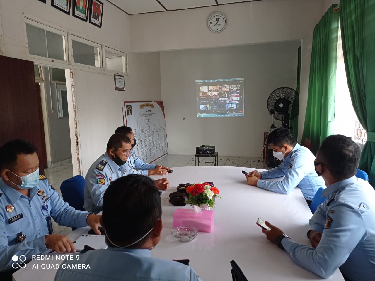 WhatsApp Image 2021 04 06 at 09.34.32