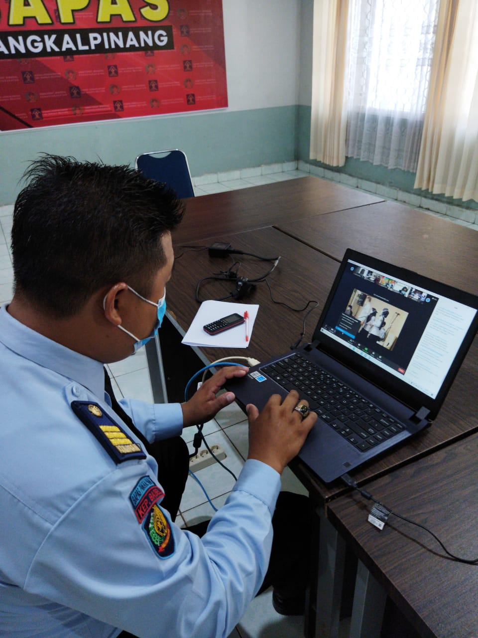 WhatsApp Image 2021 04 06 at 09.34.32