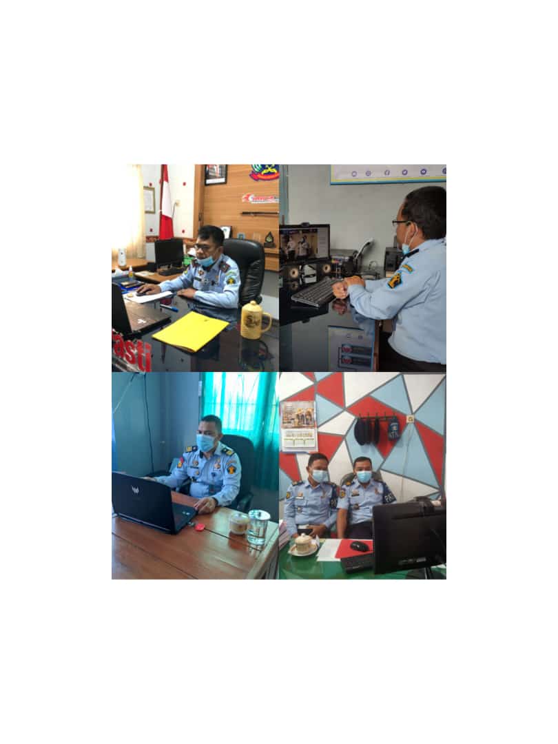 WhatsApp Image 2021 04 06 at 09.34.32