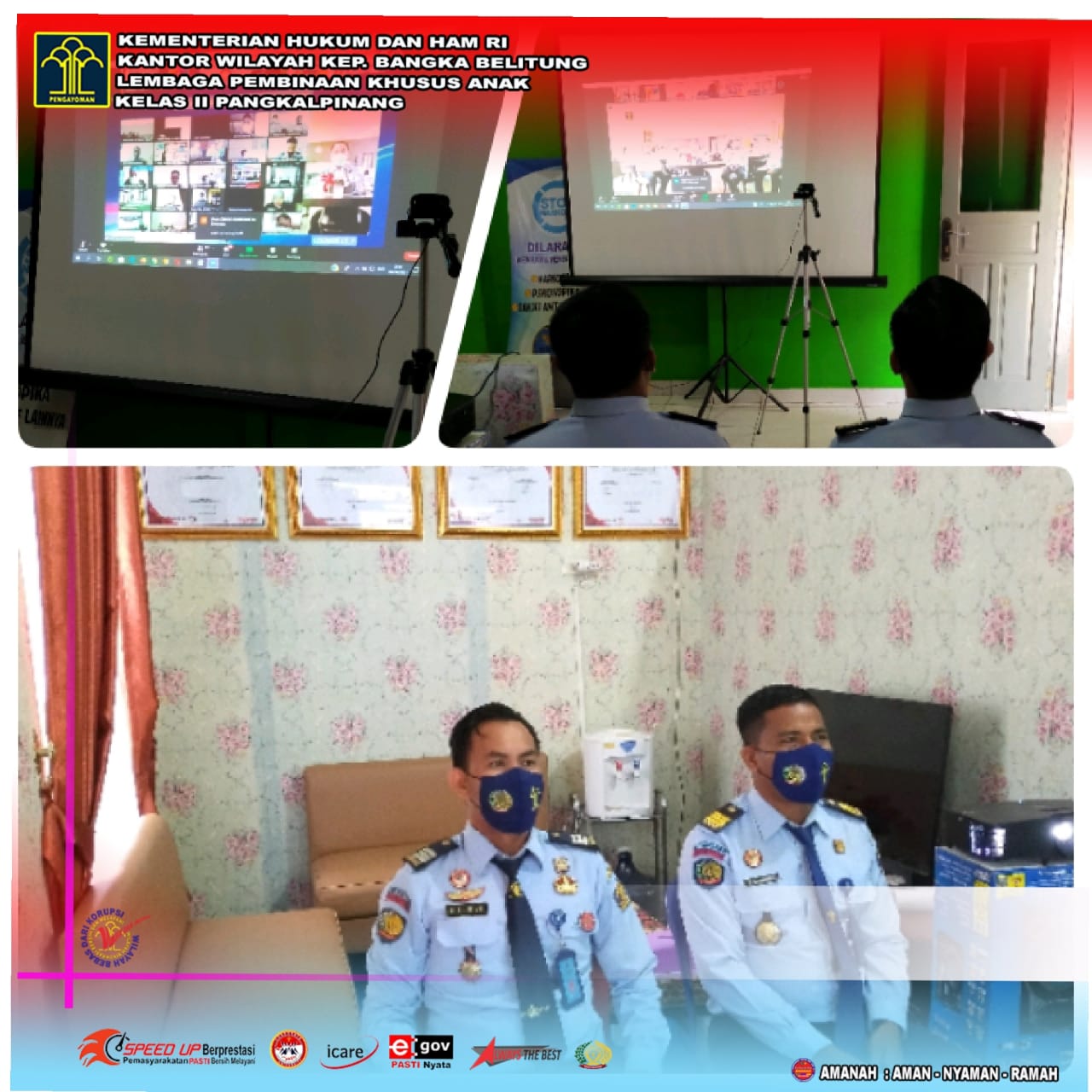 WhatsApp Image 2021 04 06 at 09.34.32