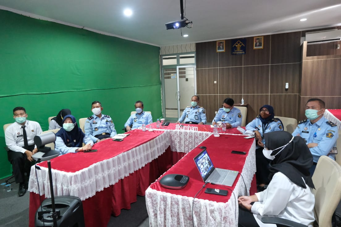 WhatsApp Image 2021 04 06 at 12.44.09 1