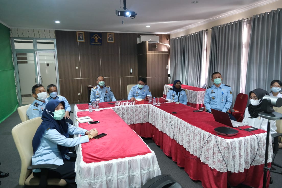 WhatsApp Image 2021 04 06 at 12.44.09 2