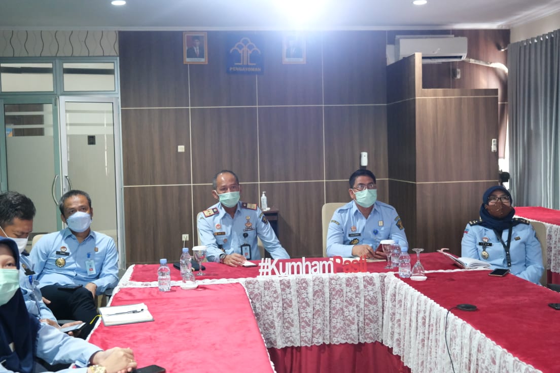 WhatsApp Image 2021 04 06 at 12.44.10