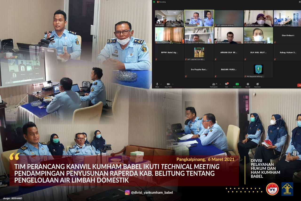 WhatsApp Image 2021 04 06 at 12.49.16