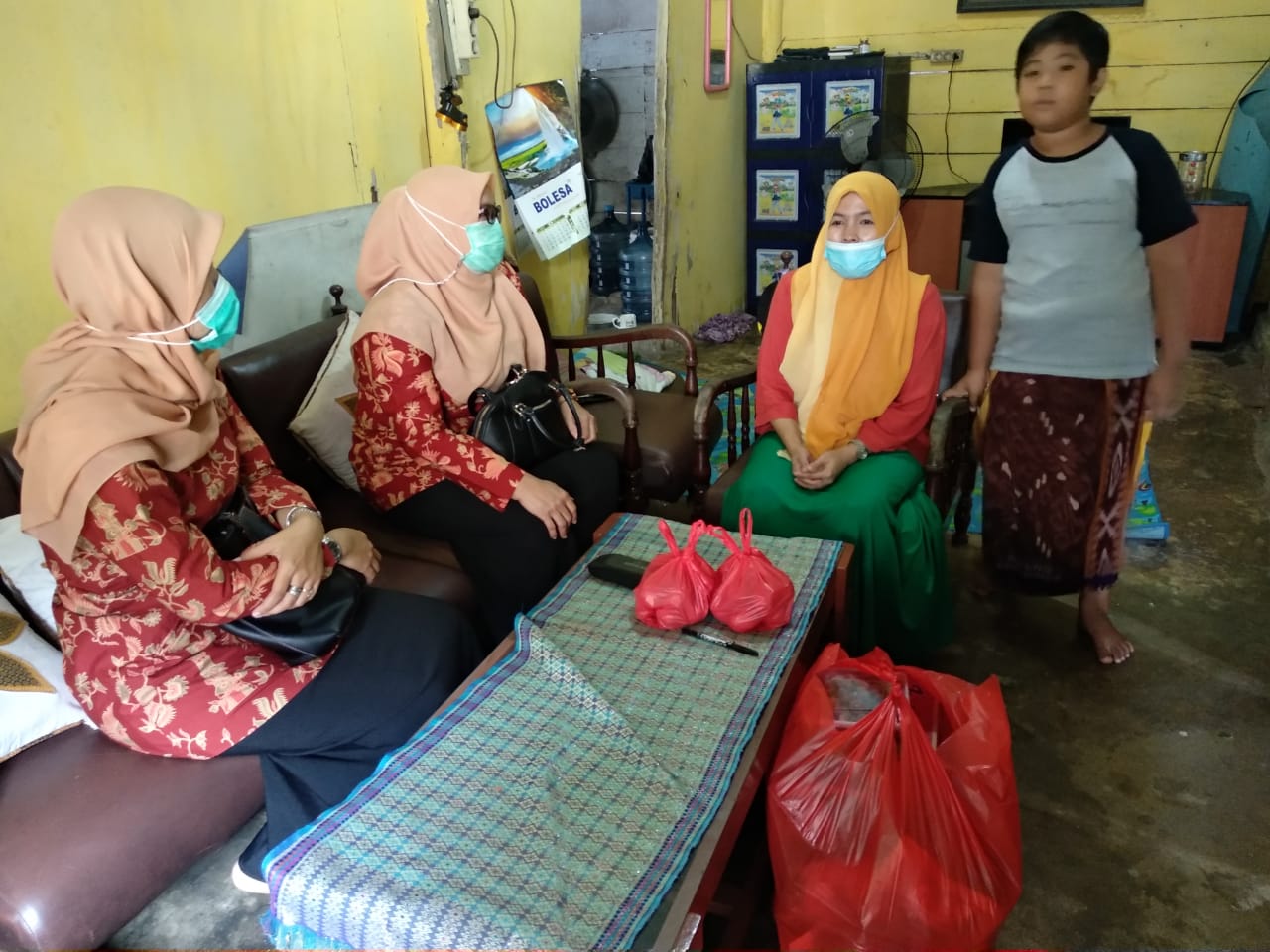 WhatsApp Image 2021 04 08 at 13.06.30