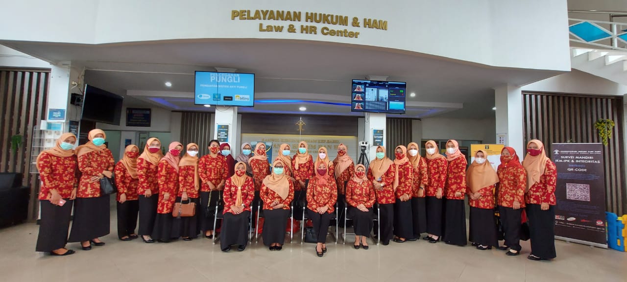 WhatsApp Image 2021 04 08 at 13.46.07