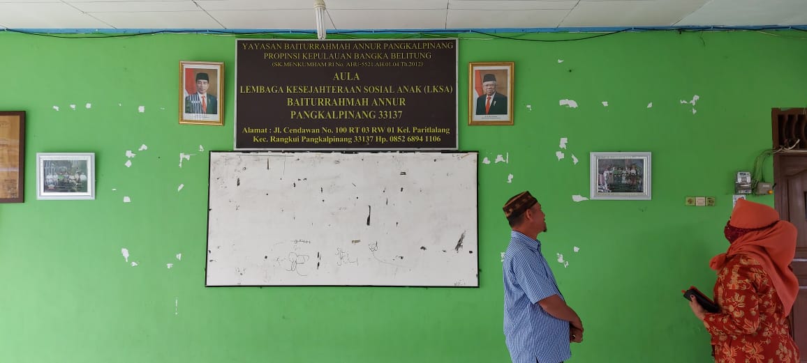 WhatsApp Image 2021 04 08 at 13.06.30