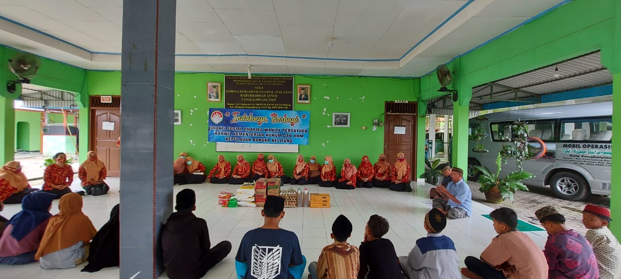 WhatsApp Image 2021 04 08 at 13.50.00