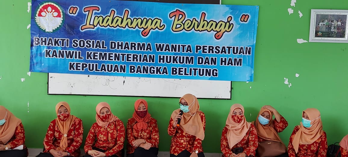 WhatsApp Image 2021 04 08 at 13.06.30