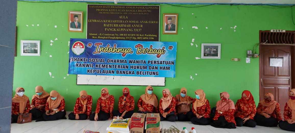 WhatsApp Image 2021 04 08 at 13.50.55