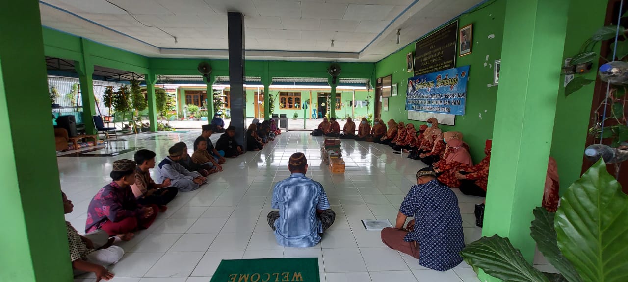 WhatsApp Image 2021 04 08 at 13.06.30