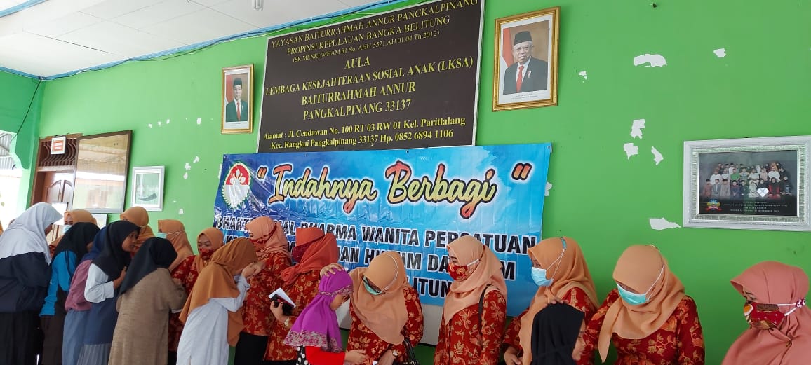 WhatsApp Image 2021 04 08 at 13.06.30