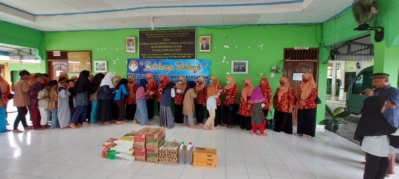 WhatsApp Image 2021 04 08 at 13.06.30