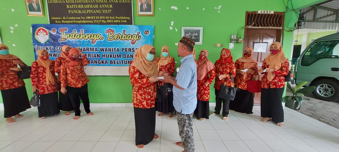 WhatsApp Image 2021 04 08 at 13.06.30