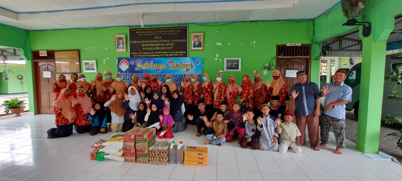 WhatsApp Image 2021 04 08 at 13.06.30